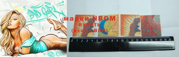 дмт Аркадак