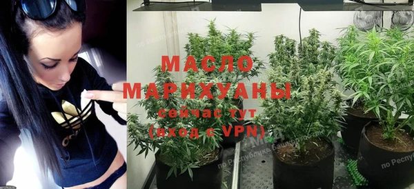 дмт Аркадак