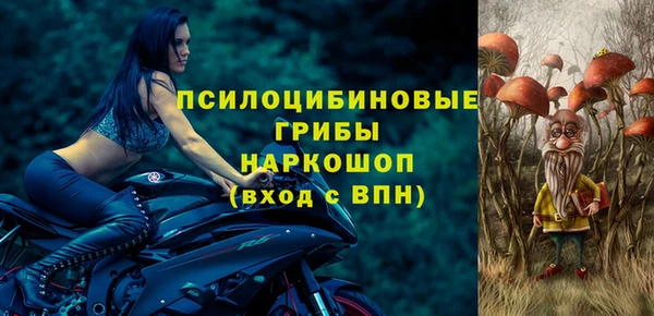 mdpv Арсеньев