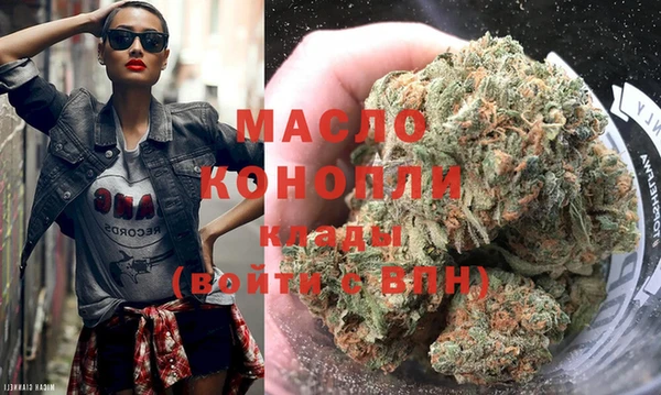 молекула духа Балахна